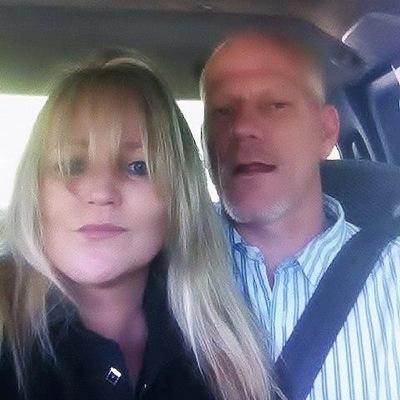 Profile Picture of Stephen Stubblefield (@Tronbiker007) on Twitter