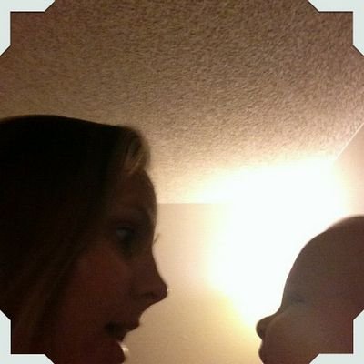 Profile Picture of Lindsey Nemeth (@hayden2013ca) on Twitter