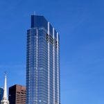 Profile Picture of Mark Steinert (@luxuryresidentialboston) on Instagram