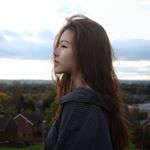 Profile Picture of JINGYI YIP (@_ivy_yip) on Instagram