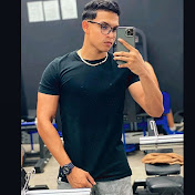 Profile Picture of Ian Alonso (@reyian22) on Youtube