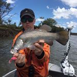 Profile Picture of James Brewer Fishing🇦🇺 (@james_fishing_nq) on Instagram