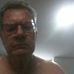 Profile Picture of Andre Nolet (@andre.nolet.3958) on Facebook