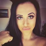 Profile Picture of Kerry Walker (@kes_wild) on Instagram