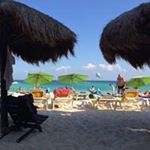 Profile Picture of Heriberto Solis (@heriko1209) on Instagram