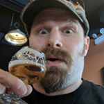 Profile Picture of Mickey Doyle (@mickey.doyle) on Instagram