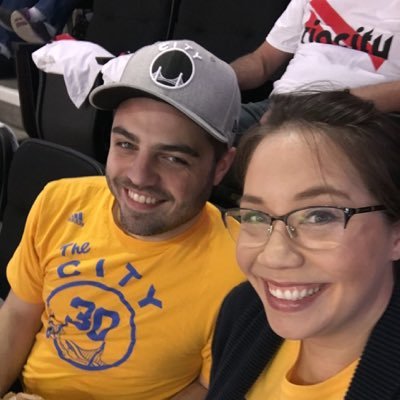 Profile Picture of Erin Donahoe (@erin_asako) on Twitter