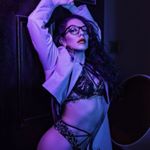 Profile Picture of Bree Daniels (@meetbreedaniels) on Instagram