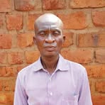 Profile Picture of Jean Muangala (@Jean-Muangala) on Facebook