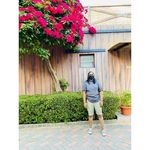 🌻JO🌻 - Instagram Profile Picture of 🌻JO🌻 (@josna_julian_xavier) on Instagram