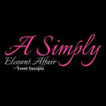 Profile Picture of Dawn Carter (@royaltee1913) on Instagram