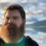 Profile Picture of Alexander Judd (@soonerjudd) on Facebook