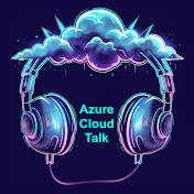 Profile Picture of Alec Harrison (@AzureCloudTalk) on Youtube