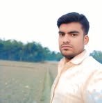 Profile Picture of Chitro Sarker (@chitro.sarker.2024) on Facebook