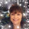 Profile Picture of dawnwilkerson85 (@@dawnwilkerson2) on Tiktok