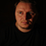 Profile Picture of Paul Tiberiu Manguta (@mangutapaul) on Flickr