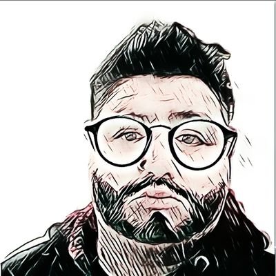 Profile Picture of Bryce Mack (@iAMB33Z) on Twitter