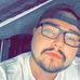 Profile Picture of Jacob Aaron Counts (@jacob.a.counts) on Facebook