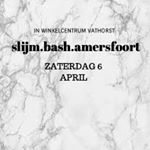 Profile Picture of BASH!! (@bash.amersfoort) on Instagram