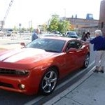 Steven Bellisari - Instagram Profile Picture of Steven Bellisari (@stevenbellisari) on Instagram