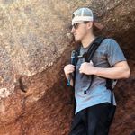 Profile Picture of Kenny Collier (@kenneth__collier) on Instagram