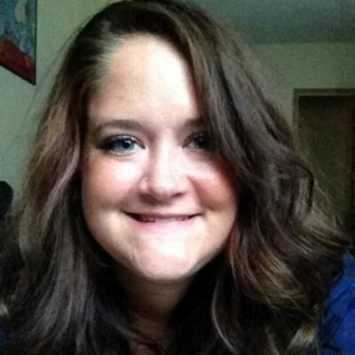 Profile Photo of Katie McCarty (@KatieMaC7489) on Twitter