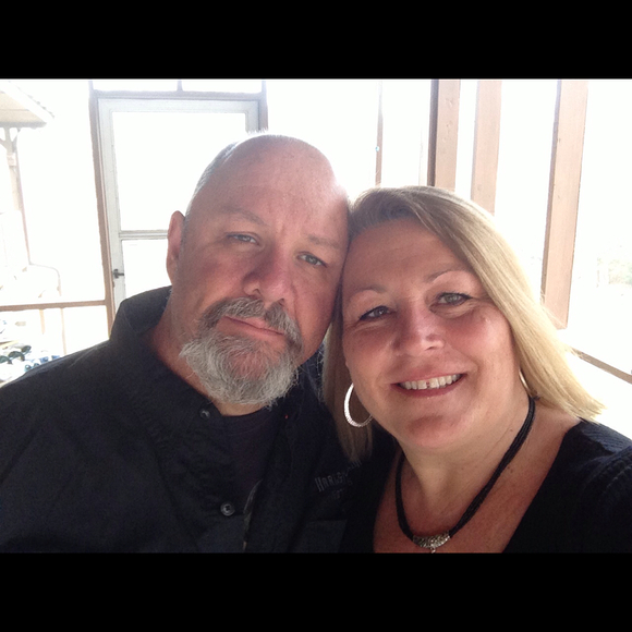 Profile Picture of Cindy Mcfarlin (@cindymcfarlin) on Poshmark