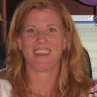 Profile Picture of Kristen Kea (@kristen-kea) on Quora