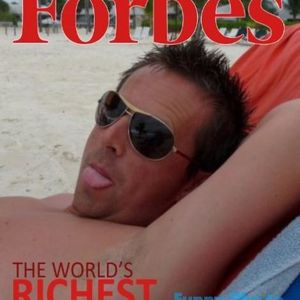 Profile Picture of Le Fred (@208899796) on Myspace