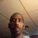 Profile Picture of Jerry Flake (@jerry.flake.165) on Facebook