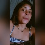 Profile Picture of Kaelly Neves (@kaelly.neves.2025) on Facebook