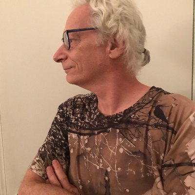 Profile Picture of Steven Manning (@StevenManning10) on Twitter