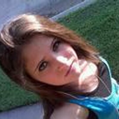 Profile Picture of Jaide Neuling(: (@jaideizella) on Twitter