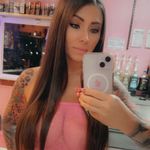 Profile Picture of Ashley Fulton (@texasqueen_00) on Instagram