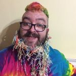 Profile Picture of Mark TeaBelly Hearne (@markhearne7653) on Instagram