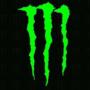 Profile Picture of David Keiser (@davidkeiser9436) on Youtube