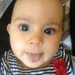 Profile Picture of james shamis (@jamesshamis) on Instagram