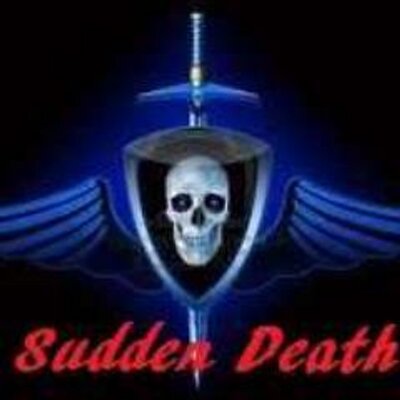 Profile Picture of Michael Falkner (@falki_m) on Twitter