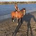 Profile Picture of Renee Hatch (@renee.hatch.71) on Facebook