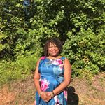 Profile Picture of Sherrill Moore (@gingercocao87) on Instagram