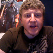 Profile Picture of Erik Richter (@erikrichter8079) on Youtube