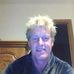 Profile Picture of Patrick Bertrand (@patrick.bertrand.505) on Facebook