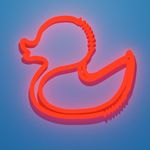 Profile Picture of Michael Laus (@neosphinx81) on Instagram