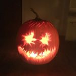 Profile Picture of James Cherry (@jamesccherry) on Instagram