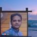 Profile Picture of Danesh Modi (@danesh.modi.98) on Facebook