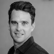 Profile Picture of Jake Hardman (@jakehardman9120) on Youtube