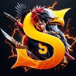 Profile Picture of Bryan Gavil (@Bryan-Gavil) on Facebook