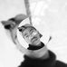 Profile Picture of Empee Wayne (Pee de dripper) (@empee.wayne.16) on Facebook