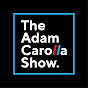 Profile Picture of Adam Carolla (@@AdamCarolla) on Tiktok