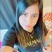 Profile Picture of Karla Espinoza Lavalle (@karla.espinozalavalle) on Facebook
